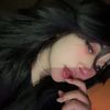 tuandom_