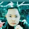 user922989714an