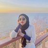 aseeyan_pts