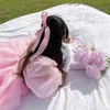 rinrinco09
