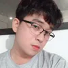 macoy86roco
