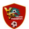 yantopasoepati23