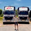 tien_anh_team43