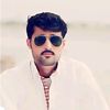 bilalniazi3