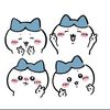 linh_linh1910