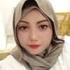 lindafitria78