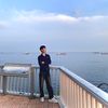 anh_laolao16