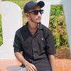 moner0966