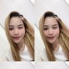 noon_paweena19