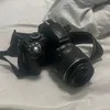 dasha_17_v