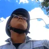Anh Khang 2K