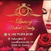 luxurynailsstgallen