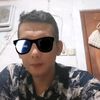 shafiraa311