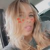 danielledb1
