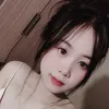 lan.bong20th6