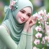 yunimira08