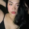 nanavi