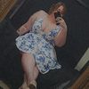 babymyers8149
