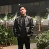 dumpnikyle01