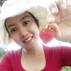 ngocgiau89_