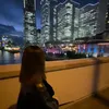 __ru0626