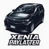 xeniapayletter