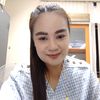 momay28082525