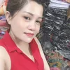 kimcuong8333