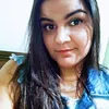 kalytasantos95