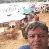 maurinobarboza