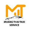 muangthaitaxiservice