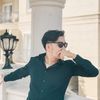 thanhty2705
