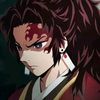 msrxofficial