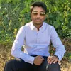 mathou.cln