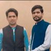 warsi.566254