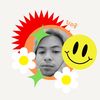 บอริ สาระ Branding&Marketing