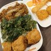 putihcinta_