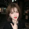 huyen.95.hd