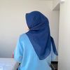 fatma_lahadi