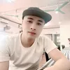nguyenduykhanh_yenphong