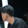 andi_indra.r