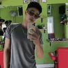 leductinh.04