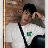 trung911139
