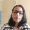vlyn009