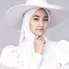 cherrybelle23