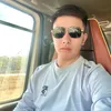 anhtai8386