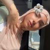 malek_bens
