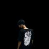 Asron gunawan