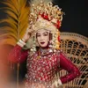 Dyalova