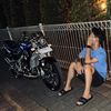 andika102__